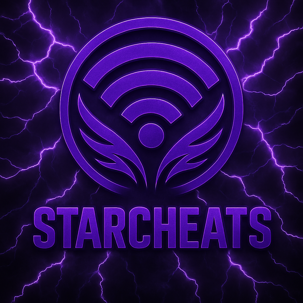 Loading Logo