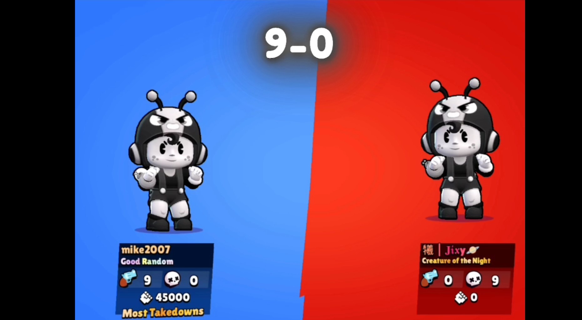 Autododge and Aimbot
